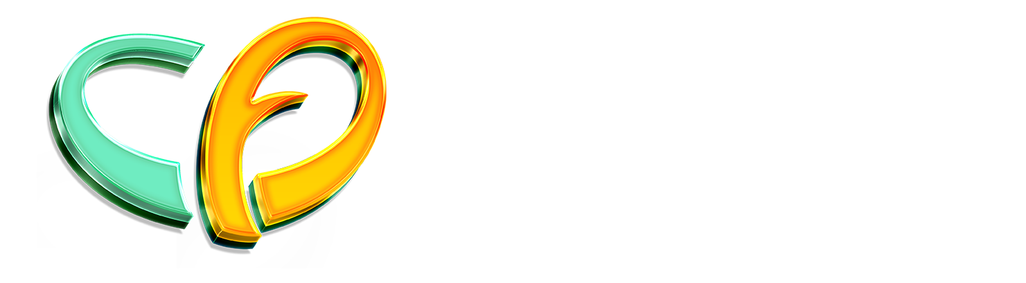 Clínica Dr. Fonseca — Medicina Diagnóstica